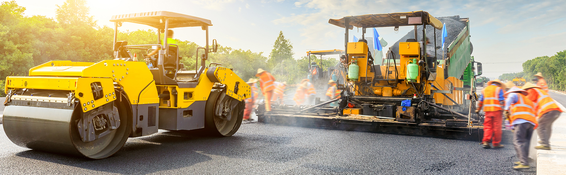 瀝青及瀝青混合料檢測(cè)儀器